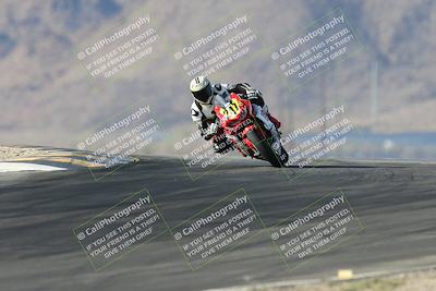 media/Apr-18-2025-CVMA Friday Practice (Fri) [[88baa45499]]/Racer 2/Session 1 (Turns 9 and 8)/